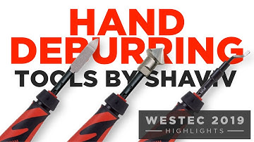 Making Post Processing by Hand Easier than Ever - Shaviv USA