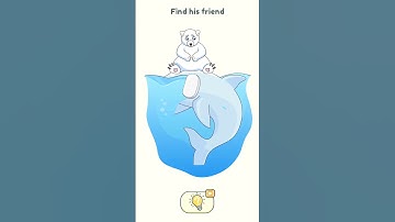 DOP 2 Level 2467 ✔️ #shorts #dop2 #viralvideo