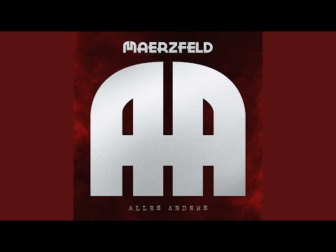 Maerzfeld — Ich steige auf