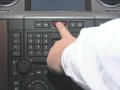 Austral Land Rover Instructional Videos - Car Controls