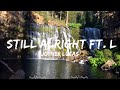 Joyner Lucas - Still Alright ft. Logic, Twista, Gary Lucas  || Palmer Music