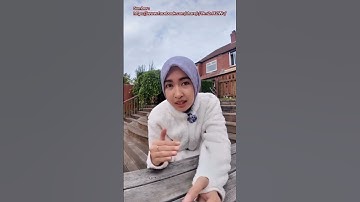 Gaji DPR, emang harus berkali kali lipat seperti itu ya? Simak biar paham