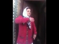 زوجة ريتشارد عزوز زوجة ريتشارد عزوز