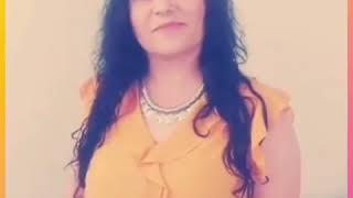 🧿Bahçenizde Gül Var Mı🌹