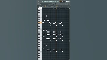 Thumbnail of ANIMALS : MARTIN GARRIX