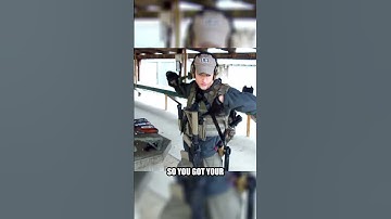 Opr8rERROR - Have a Backup