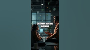 Cheats as Design Mirrors