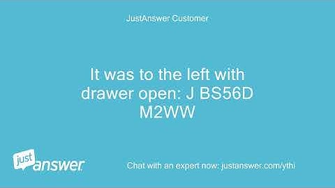 My GE oven stopped signaling with a beep that preheating was