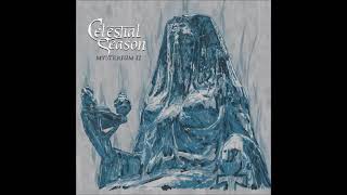 Celestial Season - Mysterium II (Full Album 2022)