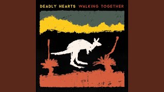 Don't Dream It's Over - Isaiah Firebrace, Stan Walker