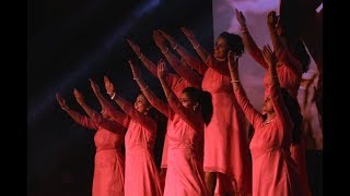 Aisi Hoti Hai Maa | Maa( mother) Act Dance Video | Dancethone Season-2