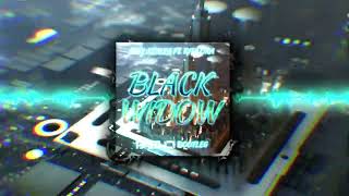 Iggy Azalea ft. Rita Ora - Black Widow (PABLO BOOTLEG)