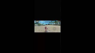 free fire live stream #streamwithglip