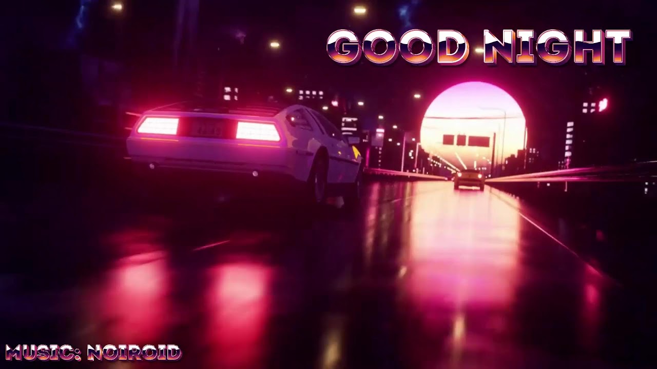 Каникулы в Африке | Reisdent Evil 5