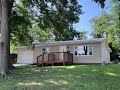 216 Lee Street Fulton MO 65251 Garriott Associates Realty 573 642 4484 MLS 131460 216 Lee Street Fulton MO 65251 Garriott Associates Realty 573 642 4484 MLS 131460