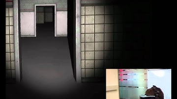 Project Thanatos Week 1 Prototype