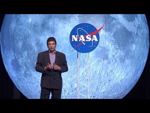Apollo 13 - the Relationship Between Management Control and Creativity