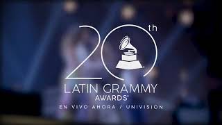 Ensaio de Anitta no Latin Grammys 2019!!!!