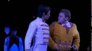 Rnzb The Nutcracker 2010