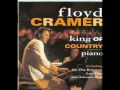 Floyd Cramer - Hank Williams Medley (In Concert - Live)