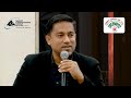 Md arif al islam  md  ceo of summit communications ltd  digital bangladesh mela 2023