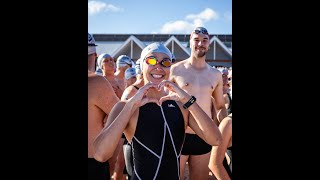 BJS2026 What We Love about Busso Jetty Swim (Vignette3 )