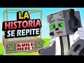 ¿Volveré a GANAR otro CONCURSO de Minecraft? 🗿