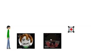 A Random STICK NODES Animation (PART 3)