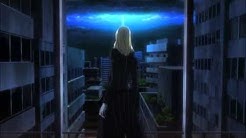 Guilty Crown First Void(720p)