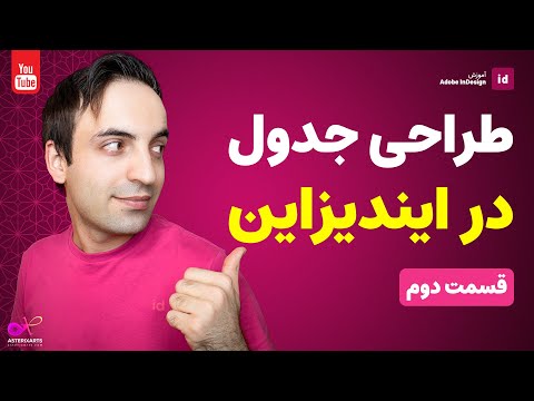 YouTube ویدئو