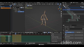 RigViewer #1 - SDK Tutorial - jMonkeyEngine