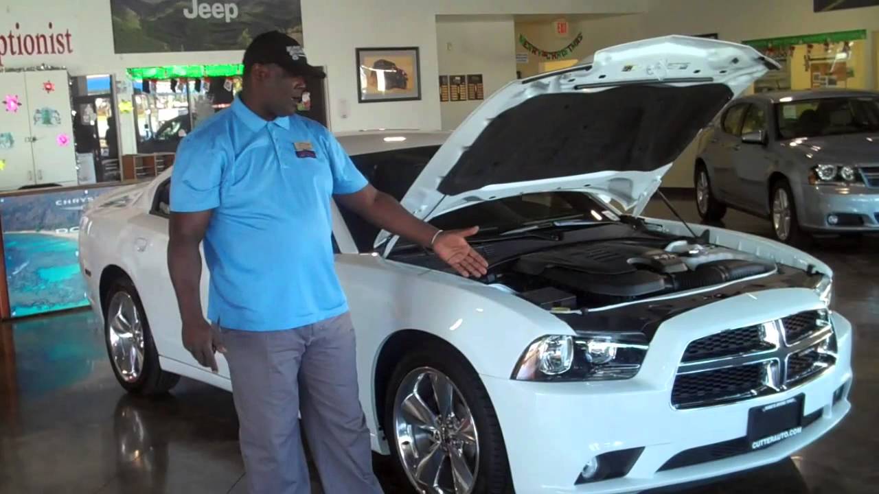 Cutter Dodge Pearl City >> 2014 Dodge Charger Walk Around Cutter Chrysler Pearl City Daryl Mason Cutter Dodge Pearl City >> 2014 Dodge Charger Walk Around Cutter Chrysler Pearl City Daryl Mason