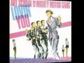 ART SCHOOL &amp; THE MIGHTY MOTOR GANG - shake it 83