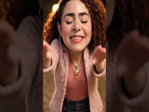 ايوا بقى