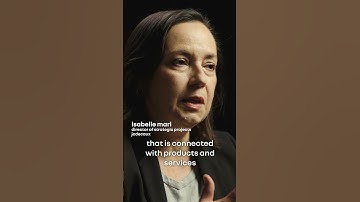 an exclusive insight into #vision4rescue from the lead contributors behind the project