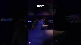 #VALORANT Highlights | #shorts Sliggytv - invy #VALORANT #Gaming #Shorts