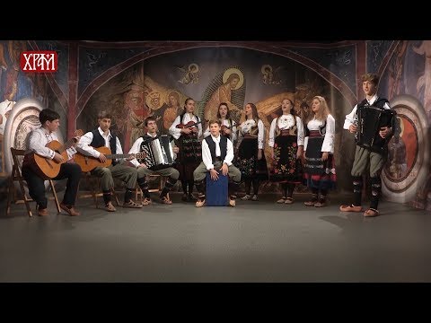 Фенечки бисери -
