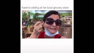 Karen and Kevin Compilation