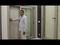 افضل قطاعات الألومنيوم من شركه ايجي تال قطاع الوميل ١٤٠٠٠ اليوناني بالكامل من انتاج شركه الوميل افضل قطاعات الألومنيوم من شركه ايجي تال قطاع الوميل ١٤٠٠٠ اليوناني بالكامل من انتاج شركه الوميل