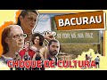 CHOQUE DE CULTURA #55: Bacurau é um Filme