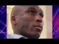 Sol Campbell joins Arsenal following controversial Spurs exit