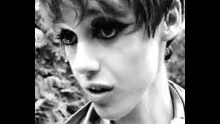 After Hours - Velvet Underground - Edie Sedgwick