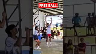 Free Ball Sabay Tarayan Crhs Vs Cnhs Full Video Tuazon28Tv