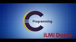 How to create a simple calculator in C programming