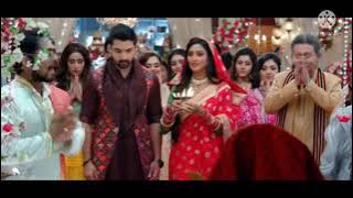 Raatan Lambiyan Song | Bhagya Lakshmi Raatan Lambiyan status #RaatanLambiyan