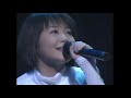 Never Forget / モーニング娘。(from モーニング娘｡Memory〜青春の光〜Tour 1999.4.1…