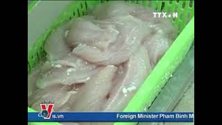 VNA, News in English online, July 01 201300 10 45 1