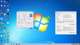Haswell Intel Core i3-4170