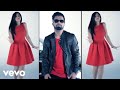 Homayoun Derakhshan Dokhtar Kabul Official Video Ft Haroon Homayoun Derakhshan Dokhtar Kabul Official Video Ft Haroon