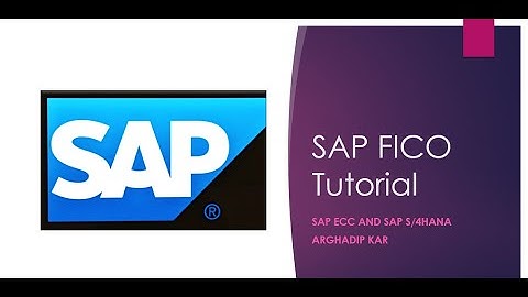 SAP FICO:Find Technical Field Name in SAP Standard Report Layout for FBL1n FBL5N FBL3N in SAP
